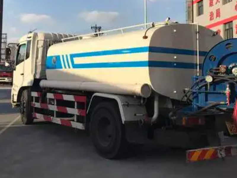 郑东新区管道疏通 地漏疏通 马桶疏通 化粪池清理